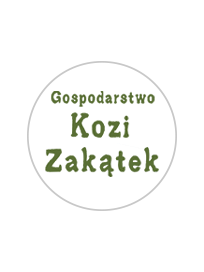 Gospodarstwo Kozi Zakątek - Artur Rutko