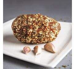 Ser solankowy z mieszanką  200gram