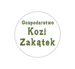 Gospodarstwo Kozi Zakątek - Artur Rutko