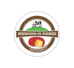 Gospodarstwo Rolne Adam Będkowski