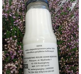 Kefir 0,30l