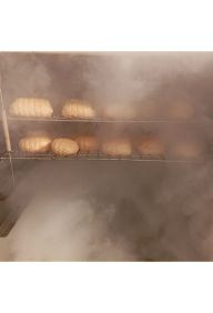 Ser wędzony 200 gram