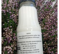 Kefir 0,30l