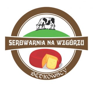 Gospodarstwo Rolne Adam Będkowski