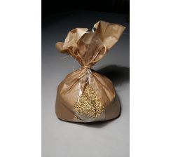 Kasza Gryczana z Ekologicznej Gryki