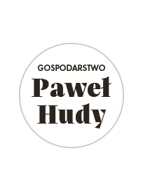 Paweł Hudy