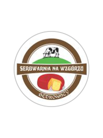 Gospodarstwo Rolne Adam Będkowski