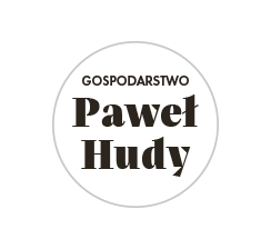 Paweł Hudy