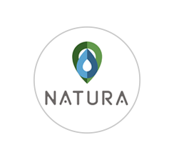 Gospodarstwo Ogrodnicze NATURA