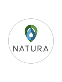 Gospodarstwo Ogrodnicze NATURA